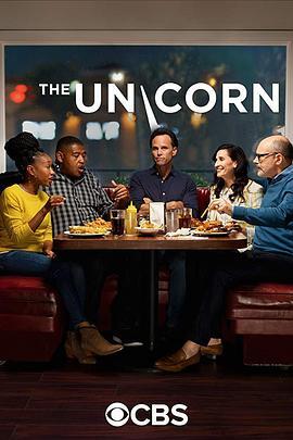 <span style='color:red'>神</span>兽 <span style='color:red'>第</span><span style='color:red'>二</span><span style='color:red'>季</span> The Unicorn <span style='color:red'>Season</span> <span style='color:red'>2</span>