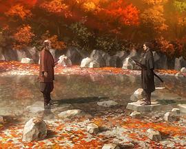 鬼武者 Onimusha