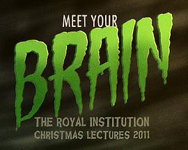 英国皇家科学院圣诞讲座 第二季 The Royal <span style='color:red'>Institution</span> Christmas Lectures Season 2
