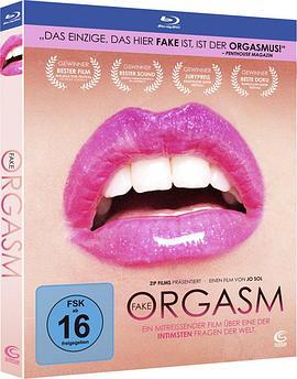 假装<span style='color:red'>高</span><span style='color:red'>潮</span> Fake Orgasm