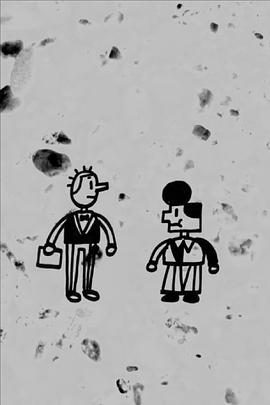 不喜欢你<span style='color:red'>画</span>的<span style='color:red'>漫</span><span style='color:red'>画</span> I Don’t Like the Comics You Drew