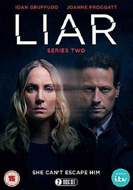 谁在撒谎 第二季 Liar Season 2