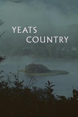 叶芝乡 Yeats <span style='color:red'>Country</span>