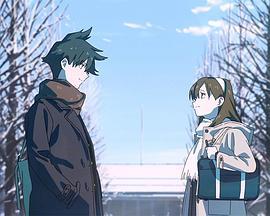 两个人的证明 ふたり分の証明