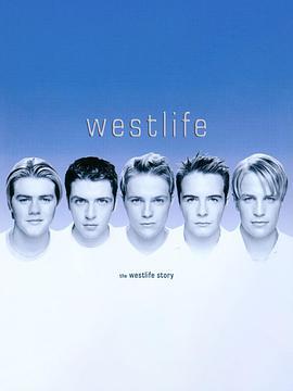 The Westlife Story