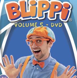 Blippi <span style='color:red'>Toys</span>