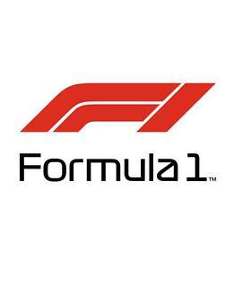 世界一级方程式锦标赛 第七十三季 Formula 1 Season 73