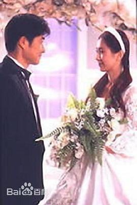 甜蜜新娘 달콤한 신부