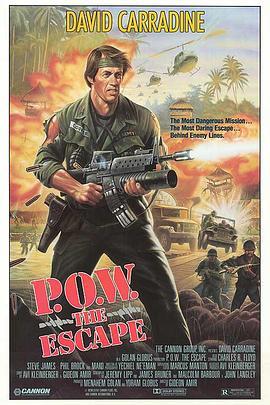 战俘大<span style='color:red'>逃</span><span style='color:red'>亡</span> Behind Enemy Lines