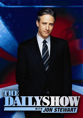 司徒囧每日秀 第二十季 The Daily Show with Jon Stewart Season 20