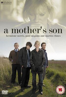 母亲的儿子 A Mother's Son
