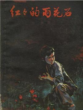 <span style='color:red'>红</span><span style='color:red'>红</span>的雨花<span style='color:red'>石</span>