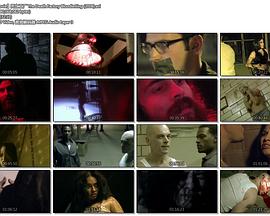 死亡工厂 The Death Factory: Bloodletting