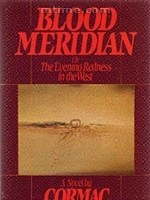血色子午线 Blood <span style='color:red'>Meridian</span>