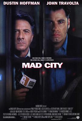 危<span style='color:red'>机</span>最<span style='color:red'>前</span><span style='color:red'>线</span> Mad City