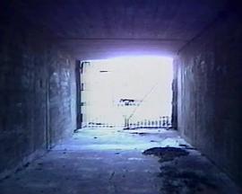 <span style='color:red'>天</span>使之<span style='color:red'>门</span> Angel's Gate