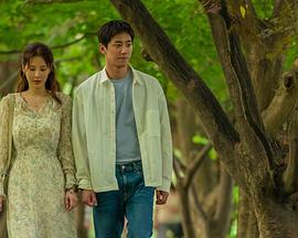 解禁男女 모럴 센스