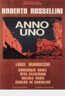 意大利：共和国元年 Anno uno