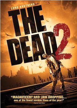 尸地余生2 The Dead 2