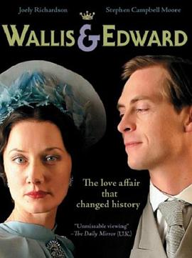 英皇情人 Wallis & Edward