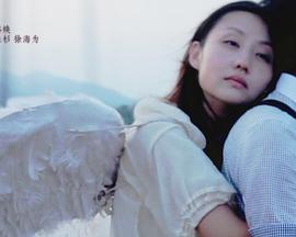<span style='color:red'>热</span><span style='color:red'>热</span><span style='color:red'>热</span>