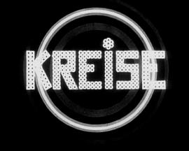 圆圈 Kreise