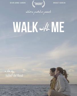 <span style='color:red'>陪</span>我走下去 Walk With Me