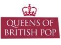 英国流行女王 Queens of British Pop