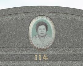 一抔黄土