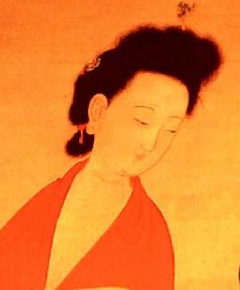 <span style='color:red'>中</span>国王朝 女性传<span style='color:red'>说</span> 恶女<span style='color:red'>的</span>真相 杨贵妃 <span style='color:red'>中</span>国王朝 よみがえる伝説「悪女たちの真実 楊貴妃」