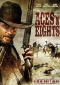 西部铁血风云 Aces 'N' Eights