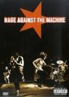 Rage Against the <span style='color:red'>Machine</span>(1997) (V)