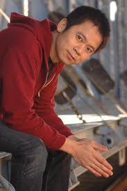 <span style='color:red'>Comedy</span> <span style='color:red'>Central</span> <span style='color:red'>Presents</span> Sheng Wang