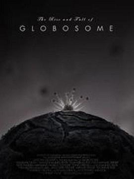 球形精灵的兴衰 The Rise and Fall of Globosome