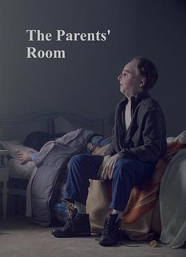 <span style='color:red'>家长</span>的房间 The Parents' Room