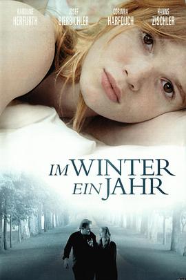 一年之冬 Im Winter ein Jahr