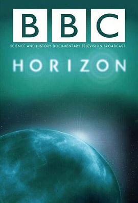 BBC 地平线：一度<span style='color:red'>代表</span>什么？ Horizon:What Is One Degree？