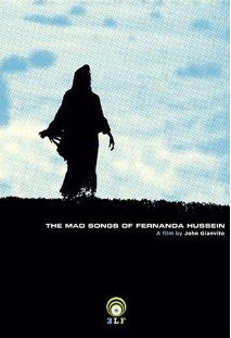 <span style='color:red'>费尔</span>南达·侯赛因的狂歌 The Mad Songs of Fernanda Hussein