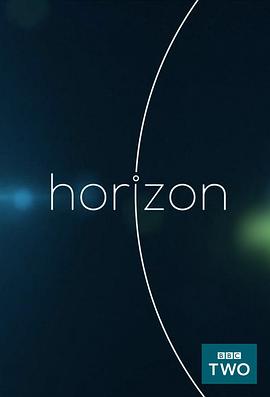 地平线系列：永生者 Horizon: The Immortalist