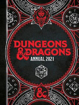 龙与地下城：侠盗荣耀 Dungeons & Dragons: Honor Among Thieves