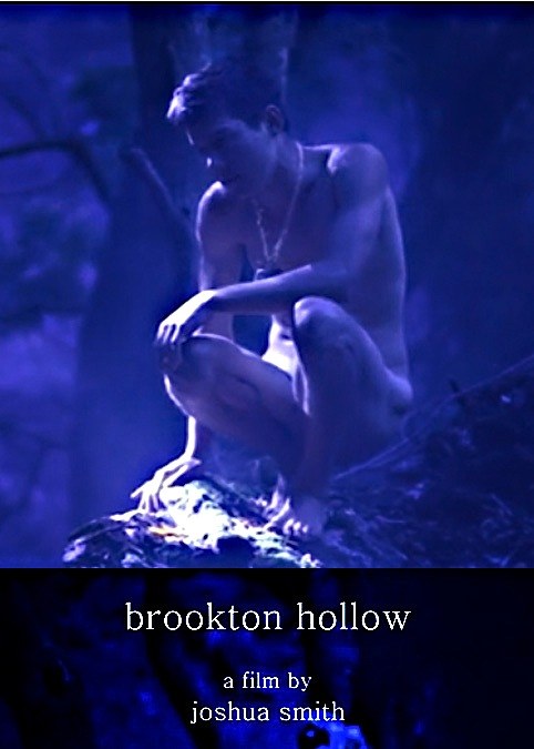童话 Brookton Hollow
