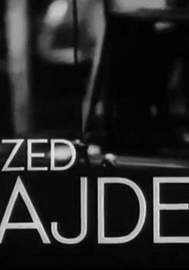 拉力赛之前 Przed rajdem