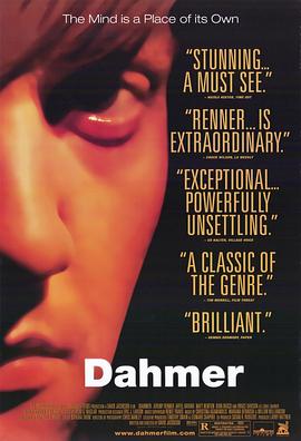 <span style='color:red'>杀</span><span style='color:red'>人</span><span style='color:red'>狂</span> Dahmer