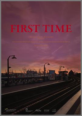 <span style='color:red'>第一次</span> First Time: The Time for All but Sunset - Violet