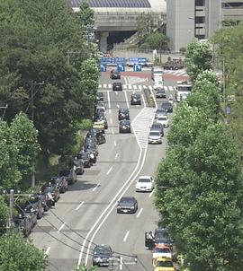 纪实72小时 东京出租车司机：他们的城市<span style='color:red'>之</span>旅 ドキュメント72時間「東京・タクシードライバー 街ゆく彼らの人生<span style='color:red'>行</span><span style='color:red'>路</span>」