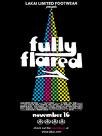 Fully Flared
