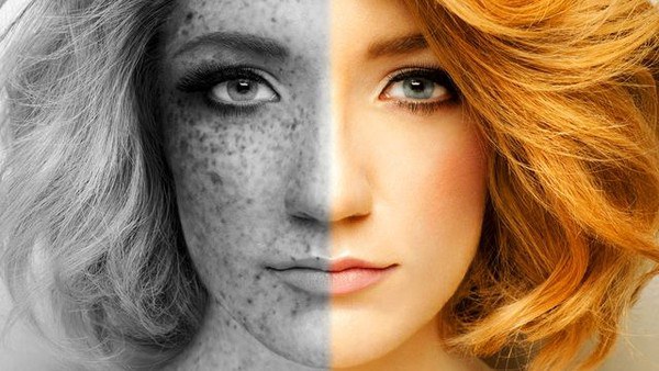 BBC 妮可拉·<span style='color:red'>罗伯茨</span> 晒黑皮肤的真相 BBC Nicola Roberts The Truth About Tanning