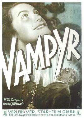<span style='color:red'>吸</span><span style='color:red'>血</span><span style='color:red'>鬼</span> Vampyr