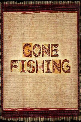海洋奇缘：钓鱼 Moana: Gone Fishing