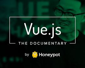 Vue.js: The <span style='color:red'>Documentary</span>